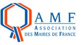 Nouveau Mandats, nouveaux défis voilà thème congrès l'AMF débuté hier.