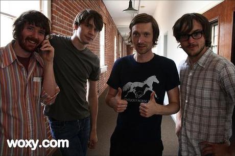 Euh ... non j'ai pas de titre aujourd'hui :)