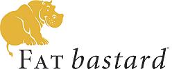 Fat bastard : une marque de vin français qui a conquis l’amérique