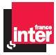 17.00, débat direct vidéo site France Inter