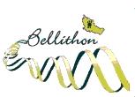 Logo_Bellithon