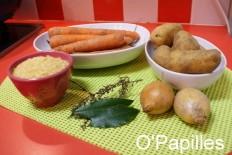 pdt-carottes-riz-soupe01.jpg
