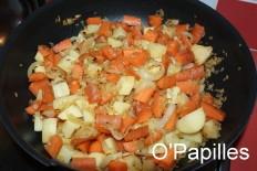 pdt-carottes-riz-soupe02.jpg