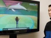 Tout contrôler pensée avec NeuroSky