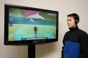 Tout contrôler par la pensée avec NeuroSky