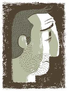 andi_watson_self_port