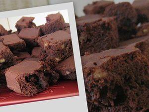 collage_brownies