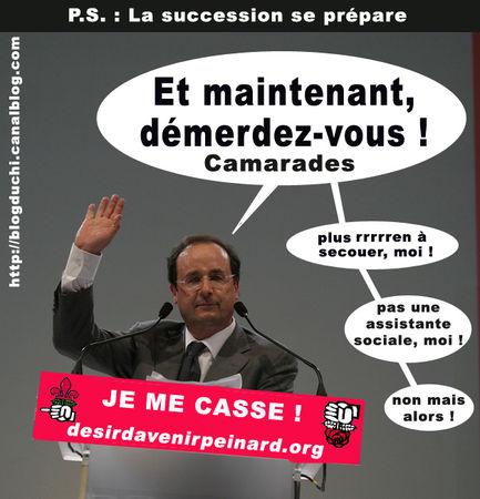 Hollande_parti_2