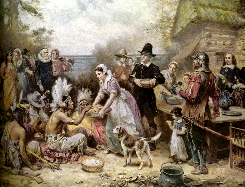 the_first_thanksgiving_jean_louis_gerome_ferris.1227707167.png