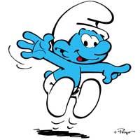 Les Schtroumpfs Ont 50 Ans Joyeux Anniversaire A Voir Les Schtroumpfs Ont 50 Ans Joyeux Anniversaire A Voir
