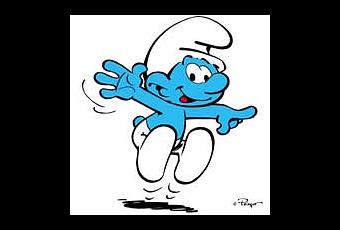 Les Schtroumpfs Ont 50 Ans Joyeux Anniversaire A Voir Les Schtroumpfs Ont 50 Ans Joyeux Anniversaire A Voir