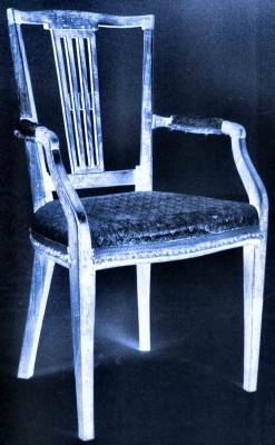 Vincent la chaise hauteur néga.jpg