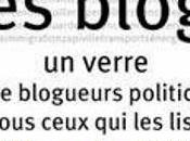 MULHOUSE CAMSA République blogs, c'est soir