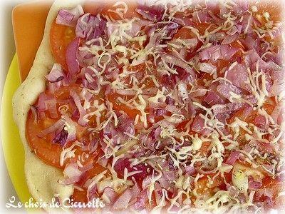 Pizza_tomate_oignon