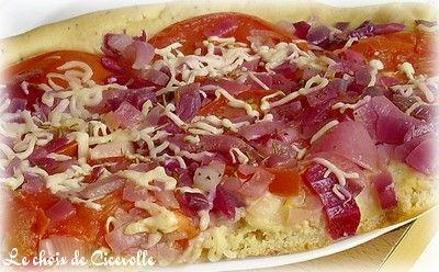 Pizza_tomate_oignon2