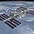 L'ISS devient le programme le plus cher jamais finacé par l'ESA