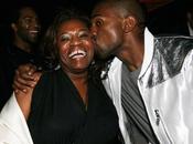 cousin serait impliqué dans mort Donda West!