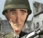 vidéo dans la tête esma