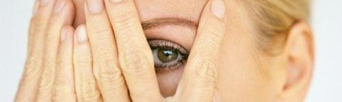 Microskills: Boostez l’efficacité de vos réunions