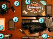 Teasing: faire semaine avant salon cheval