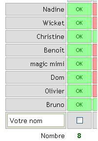 castel salon du livre.JPG