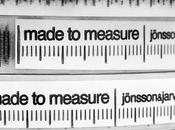 Comment prépare Salon cheval