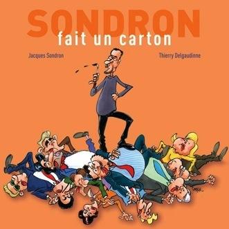 Noël avant l'heure !