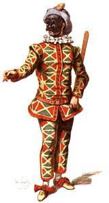 Rien n’est compliqué