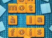 Comment écrire Web: notes cours