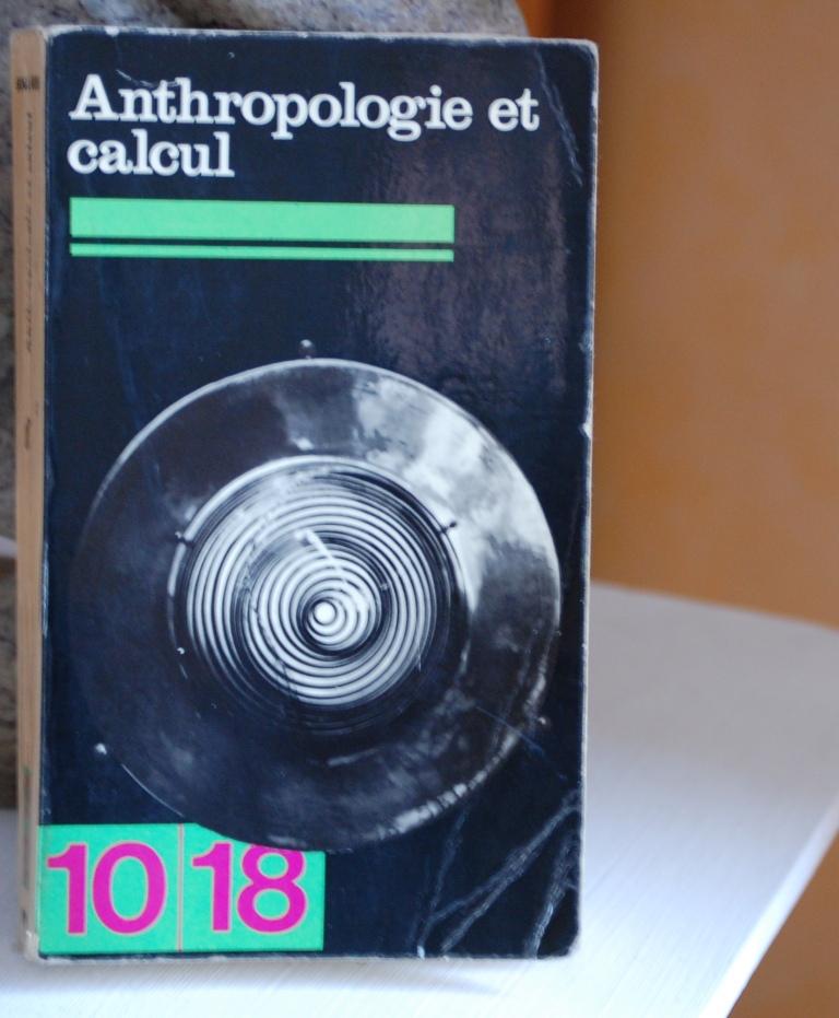 anthropologie-et-calcul.1227878937.JPG