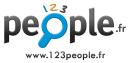123-people