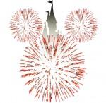 1 an de Fête Magique Mickey à Disneyland Paris