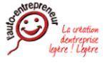 autoentrepreneur.jpg