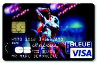 Carte_bleue_visa_cadeau_2
