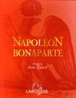Lectures Napoléon Bonaparte