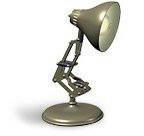 Idée cadeau pour Noël : Coffret Edition Limitée Pixar