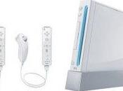 Shopping Noël Quelle console acheter