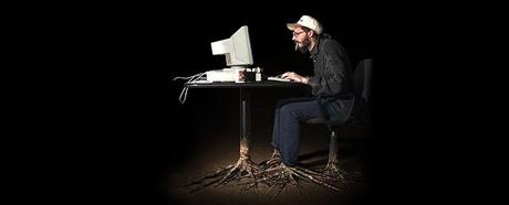 Dépendance et jeux-vidéo Dépendance et jeux-vidéo