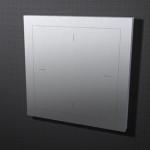 L’interrupteur qui aime les gestes