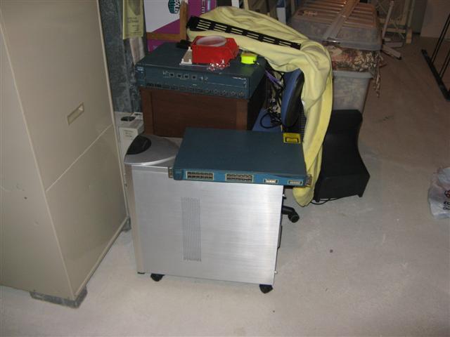 Player YouTube en 4:3