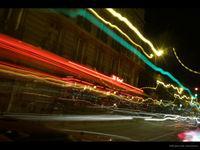 Bar_de_nuit_fond_ecran