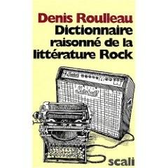 Dictionnaire raisonné de la litterature rock.jpg