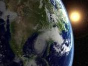 boîte outils perdue dans l'espace, visible Terre selon scientifiques