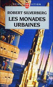 monades_urbaines