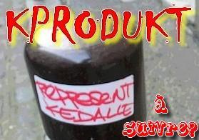 Cité ciné en hymne nage II