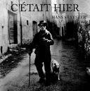 Cité ciné en hymne nage II