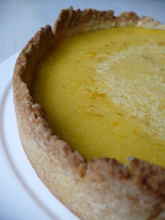 tarte_citron