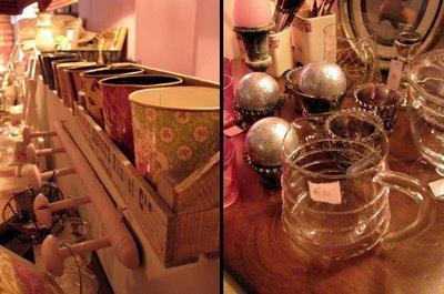 C'est déjà noël... Champagne ! C'est déjà noël... Champagne !