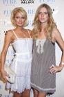 Paris Hilton et Nicky Hilton : comment Nicky parvient-elle à s'imposer avec la célébrité de sa soeur ?