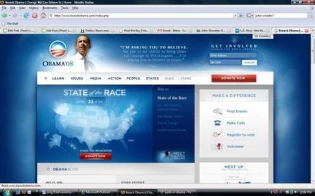 obama_web